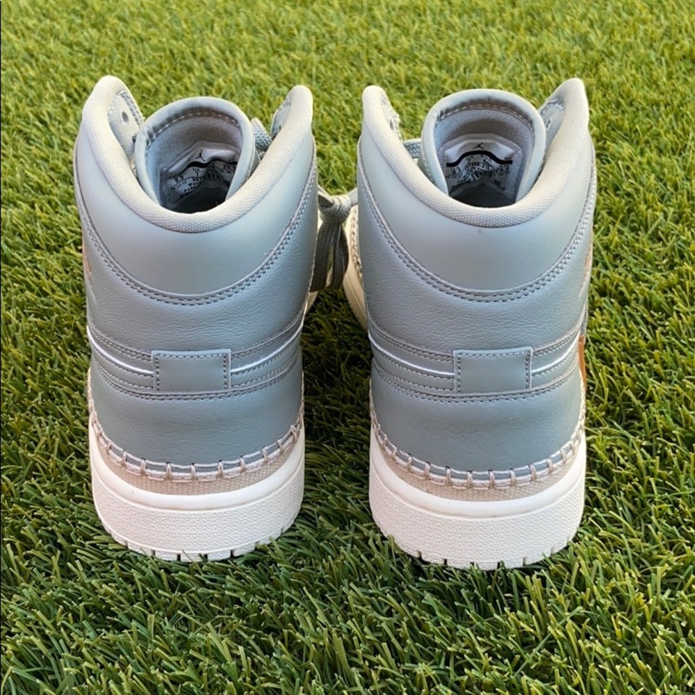 Air Jordan 1 Retro Hi PREM - Picture 3 of 5